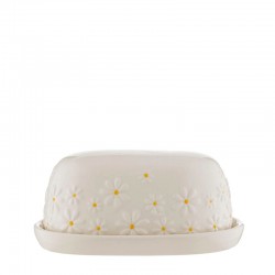 PRICE & KENSINGTON Daisy Maselniczka