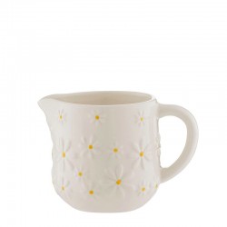 PRICE & KENSINGTON Daisy mlecznik