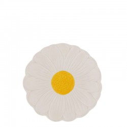 PRICE & KENSINGTON Daisy podstawka ceramiczna
