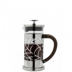 Cafe Ole French Press Zaparzacz do kawy