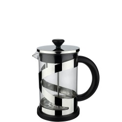 French Press Classsico Zaparzacz do kawy