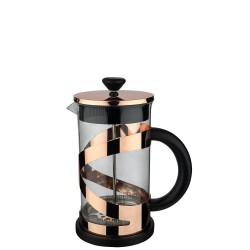 French Press Classsico Zaparzacz do kawy