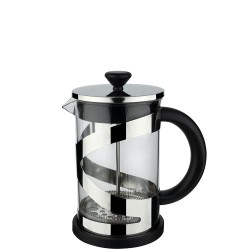 Cafe Ole French Press Classsico Zaparzacz do kawy