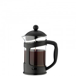 French Press Everyday Zaparzacz do kawy