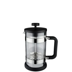 Cafe Ole French Press Moderno Zaparzacz do kawy