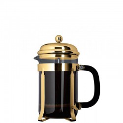 French Press Classic Zaparzacz do kawy