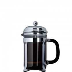 French Press Classic Zaparzacz do kawy