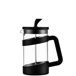 French Press Style Zaparzacz do kawy