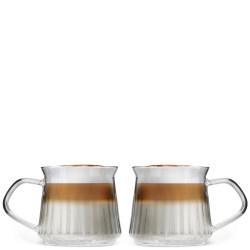 Vialli Design Mia Komplet 2 filianek