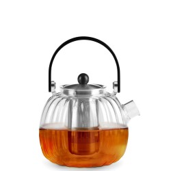 Vialli Design Volare Zaparzacz do herbaty