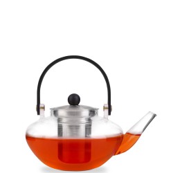 Vialli Design Eva Zaparzacz do herbaty