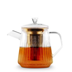 Vialli Design Mia Zaparzacz do herbaty