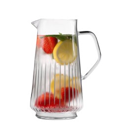 Vialli Design Mia Dzbanek na wod� i napoje