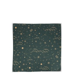 Monbento Constallation Chusta Bento Furoshiki