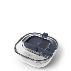 Monbento Gourmet Crystal Lunchbox