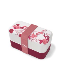 Monbento Magnolia Lunchbox Bento Original