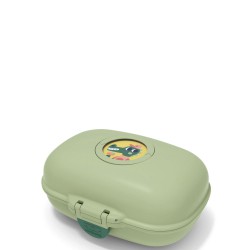 Monbento Green Forest Lunchbox dziecicy Gram