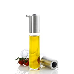 Aroma Dyspenser do oliwy lub octu