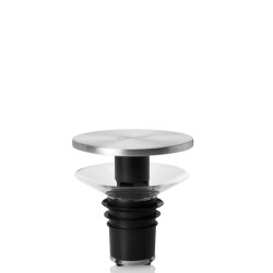 AdHoc Champ Nalewak i korek