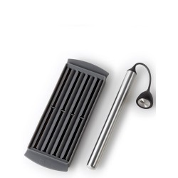 AdHoc Icebar Ch�odz�ca pa�eczka