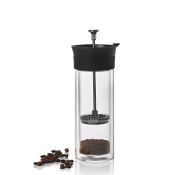 AdHoc THERMO Kubek do french press