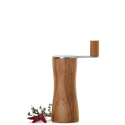 AdHoc Korso Mynek do zi i przypraw