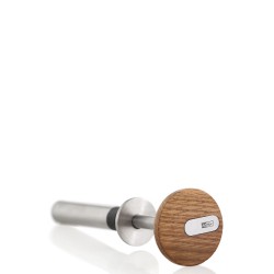 AdHoc CasQ Pompka pr�niowa do wina