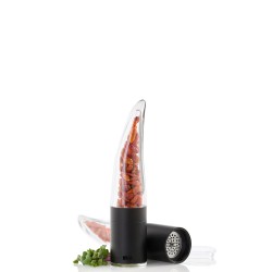 AdHoc Pepe Mynek do papryczek chilli