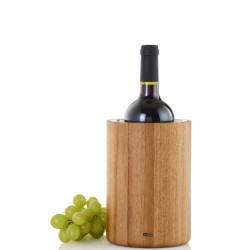 AdHoc Vine Cooler na wino