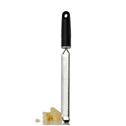 AdHoc Giano tarka uniwersalna