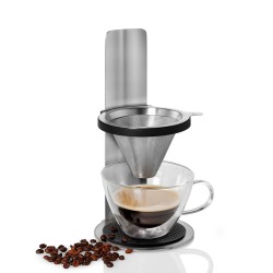 AdHoc Mr. Brew Filtr do parzenia kawy