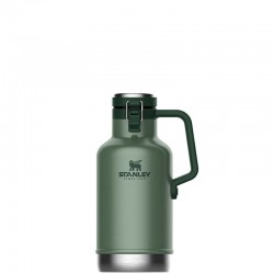 Stanley CLASSIC GROWLER Termos