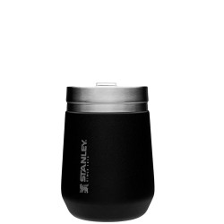 Stanley Everyday Tumbler Kubek termiczny