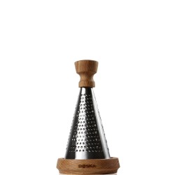 Boska Life Tarka sto�ek do sera