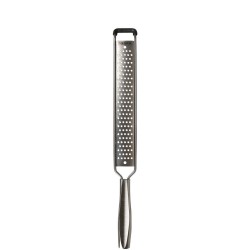 Boska Star Monaco+ Tarka o okrgych oczkach