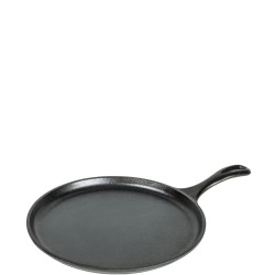 LODGE Lodge Patelnia eliwna do nalenikw