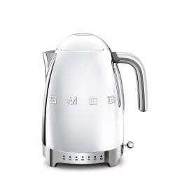 smeg czajnik z regulacj temperatury