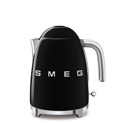 smeg smeg czajnik elektryczny