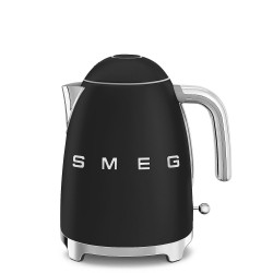 smeg smeg czajnik elektryczny