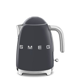 smeg smeg czajnik elektryczny