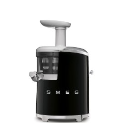 smeg wyciskarka wolnoobrotowa