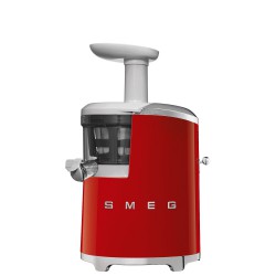 smeg wyciskarka wolnoobrotowa