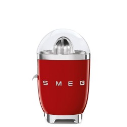 smeg Smeg wyciskarka do cytrusw