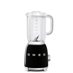 smeg smeg Blender kielichowy