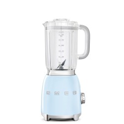 smeg Blender kielichowy