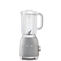 smeg Blender kielichowy