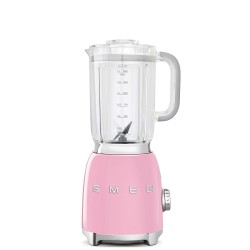 smeg Blender kielichowy