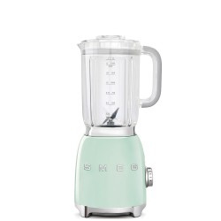 smeg Blender kielichowy