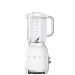 smeg Blender kielichowy