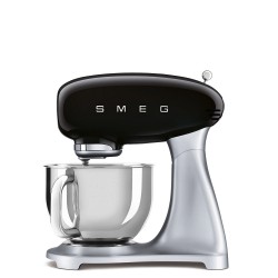 smeg Mikser planetarny